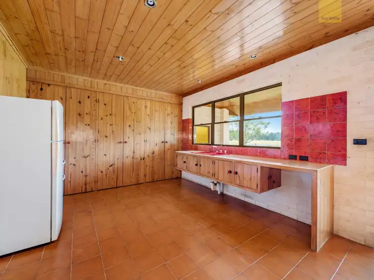 Sixth view of Homely rural property listing, 65 Toohey Road, Caniaba NSW 2480