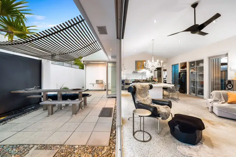 Main view of Homely house listing, 22 Seychelles Place, Parrearra QLD 4575
