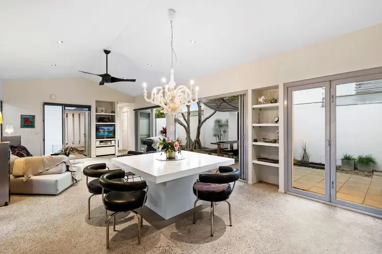 Fourth view of Homely house listing, 22 Seychelles Place, Parrearra QLD 4575