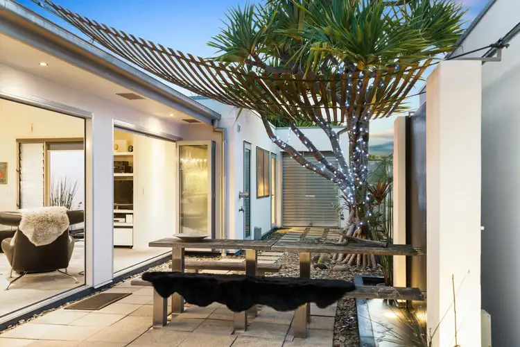 Fifth view of Homely house listing, 22 Seychelles Place, Parrearra QLD 4575