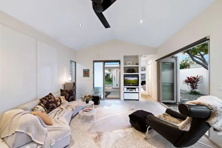 Sixth view of Homely house listing, 22 Seychelles Place, Parrearra QLD 4575