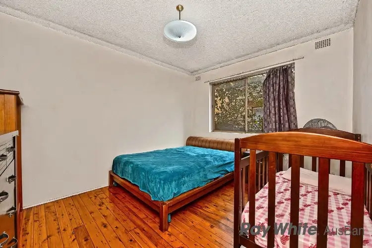 Fifth view of Homely unit listing, 1/99 Hampden Road, Lakemba NSW 2195