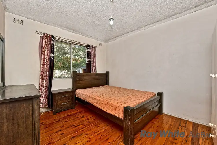 Sixth view of Homely unit listing, 1/99 Hampden Road, Lakemba NSW 2195