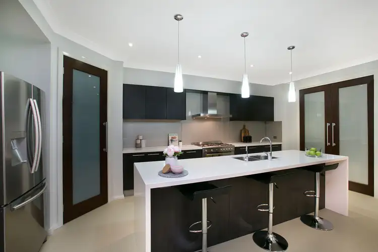 Third view of Homely house listing, 7 Sarazen Crescent, Wilton NSW 2571