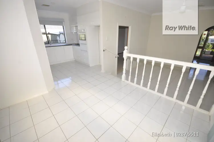 Sixth view of Homely house listing, 8 Oberon Court, Hillbank SA 5112