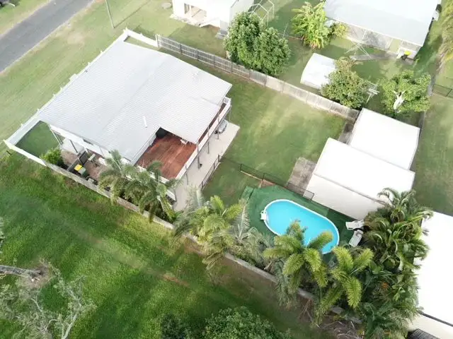 Third view of Homely house listing, 74 Bundesen Avenue, Midge Point QLD 4799