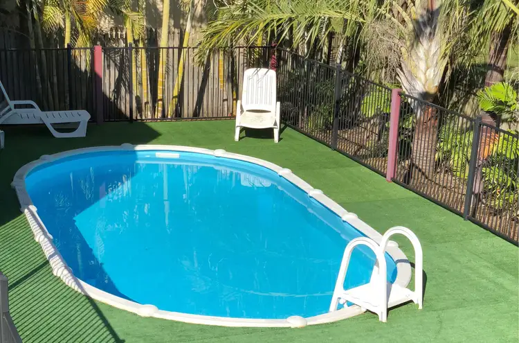Fourth view of Homely house listing, 74 Bundesen Avenue, Midge Point QLD 4799