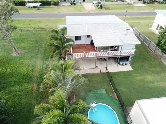 Seventh view of Homely house listing, 74 Bundesen Avenue, Midge Point QLD 4799