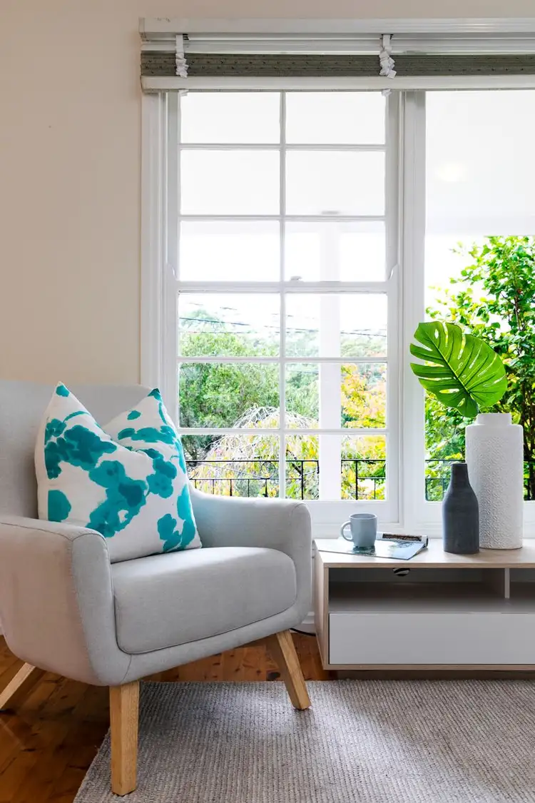 Sixth view of Homely house listing, 20 Hewitt Avenue, Wahroonga NSW 2076