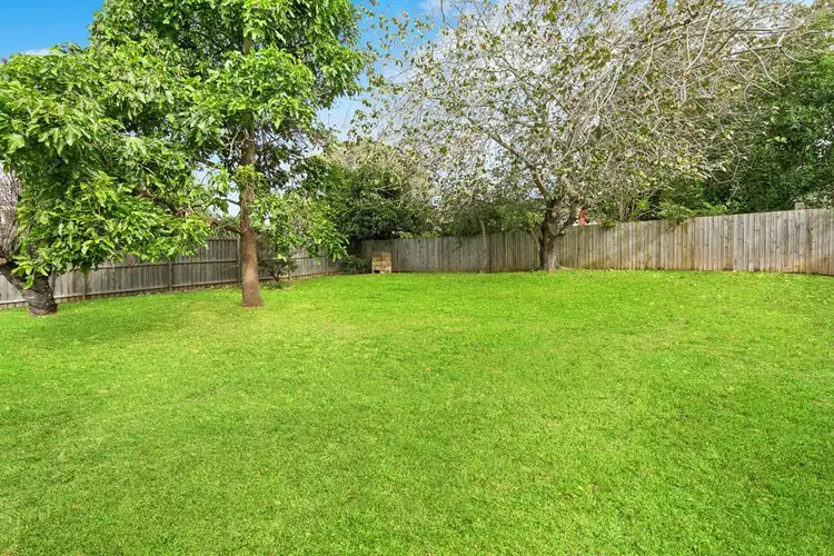 Seventh view of Homely house listing, 20 Hewitt Avenue, Wahroonga NSW 2076