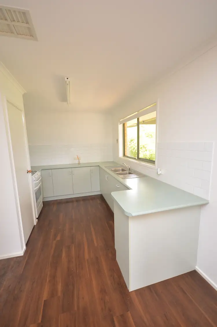 Main view of Homely townhouse listing, 2/16 McLaren Drive, Moama NSW 2731