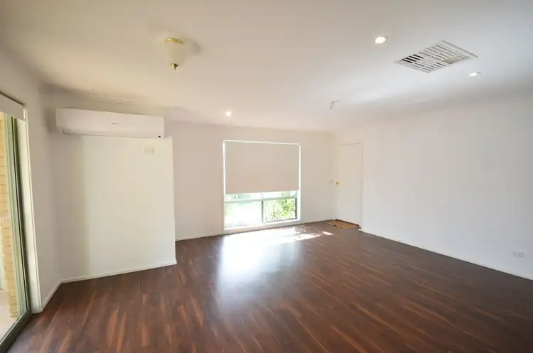 Third view of Homely townhouse listing, 2/16 McLaren Drive, Moama NSW 2731