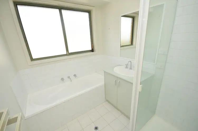 Fourth view of Homely townhouse listing, 2/16 McLaren Drive, Moama NSW 2731