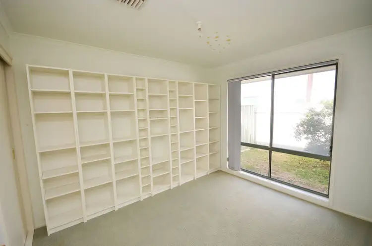Sixth view of Homely townhouse listing, 2/16 McLaren Drive, Moama NSW 2731