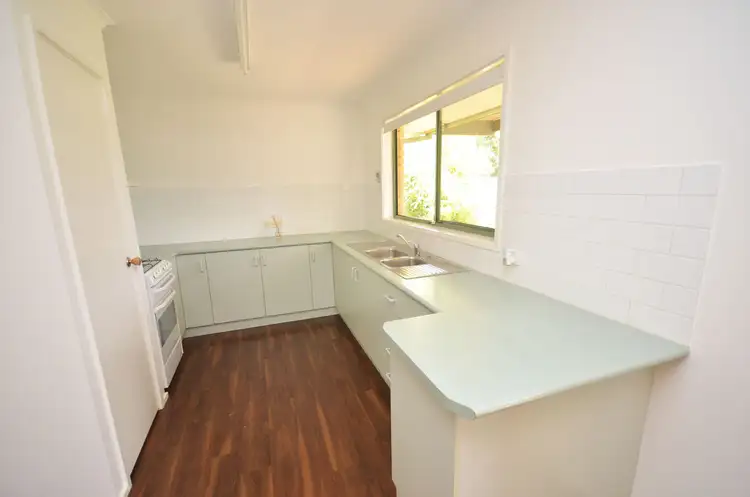 Seventh view of Homely townhouse listing, 2/16 McLaren Drive, Moama NSW 2731