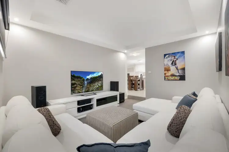 Second view of Homely house listing, Address available on request