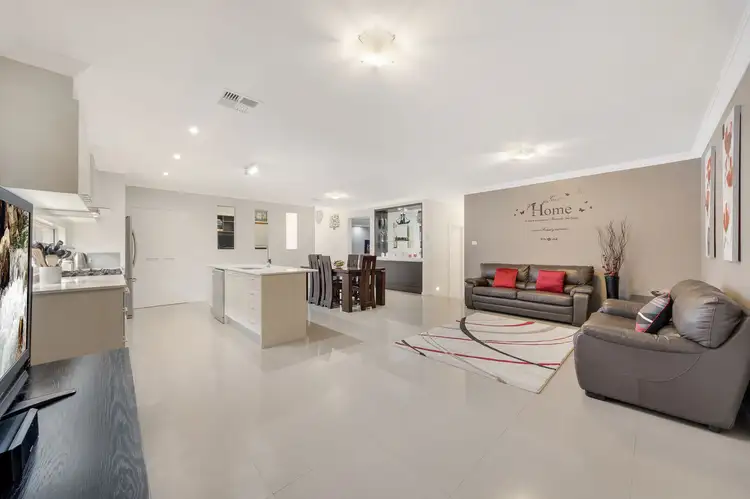 Third view of Homely house listing, Address available on request