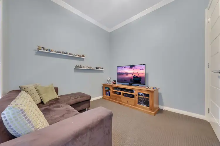 Fourth view of Homely house listing, Address available on request