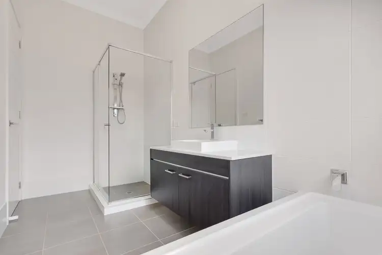 Seventh view of Homely house listing, Address available on request