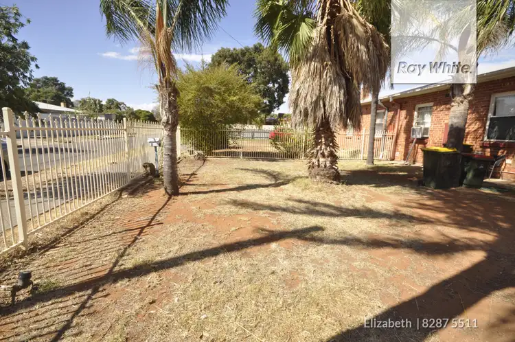 Second view of Homely house listing, 20 Wilkins Road, Elizabeth Downs SA 5113