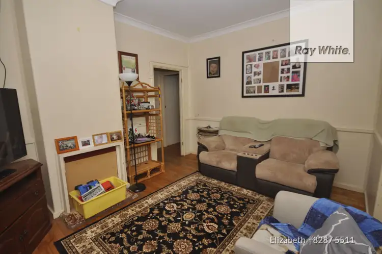 Third view of Homely house listing, 20 Wilkins Road, Elizabeth Downs SA 5113