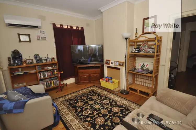 Fourth view of Homely house listing, 20 Wilkins Road, Elizabeth Downs SA 5113