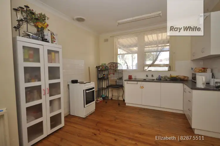 Fifth view of Homely house listing, 20 Wilkins Road, Elizabeth Downs SA 5113