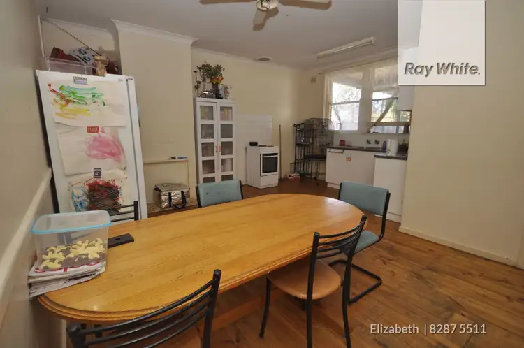 Sixth view of Homely house listing, 20 Wilkins Road, Elizabeth Downs SA 5113