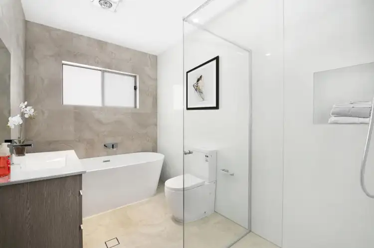 Sixth view of Homely house listing, 16A Foxlow Street, Canley Heights NSW 2166