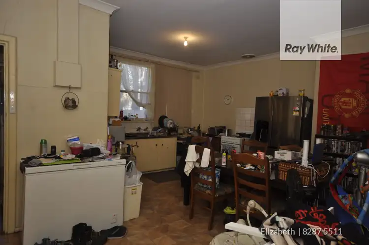 Third view of Homely house listing, 22 Wilkins Road, Elizabeth Downs SA 5113