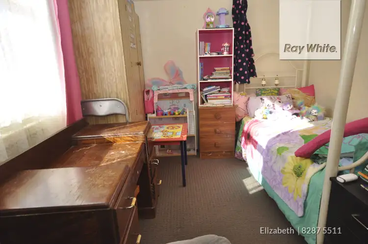 Fourth view of Homely house listing, 22 Wilkins Road, Elizabeth Downs SA 5113