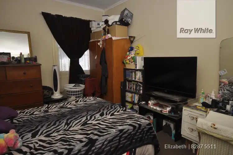 Fifth view of Homely house listing, 22 Wilkins Road, Elizabeth Downs SA 5113