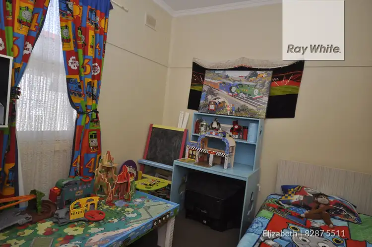 Sixth view of Homely house listing, 22 Wilkins Road, Elizabeth Downs SA 5113