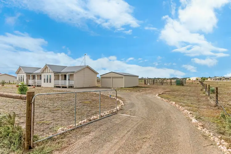 Main view of Homely house listing, 146 Bubner Road, Dublin SA 5501