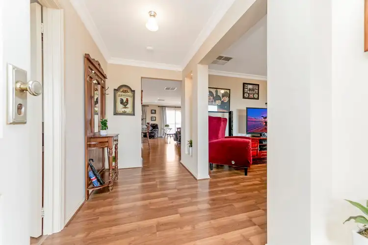 Third view of Homely house listing, 146 Bubner Road, Dublin SA 5501