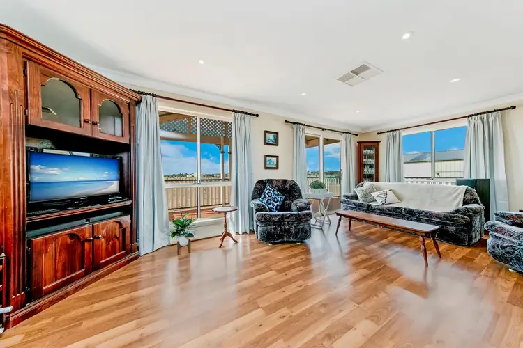 Fourth view of Homely house listing, 146 Bubner Road, Dublin SA 5501