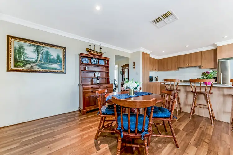 Fifth view of Homely house listing, 146 Bubner Road, Dublin SA 5501