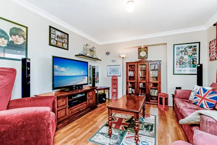Seventh view of Homely house listing, 146 Bubner Road, Dublin SA 5501