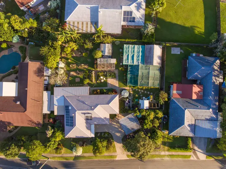 7 Osanna Street, Daisy Hill QLD 4127