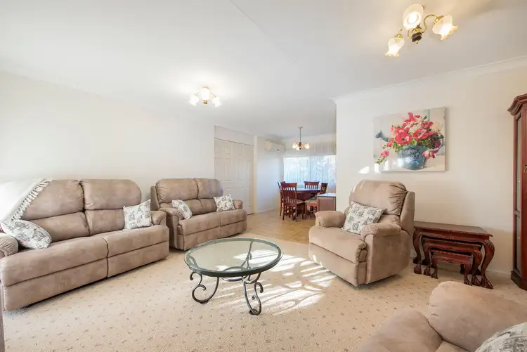 Fourth view of Homely house listing, 7 Osanna Street, Daisy Hill QLD 4127