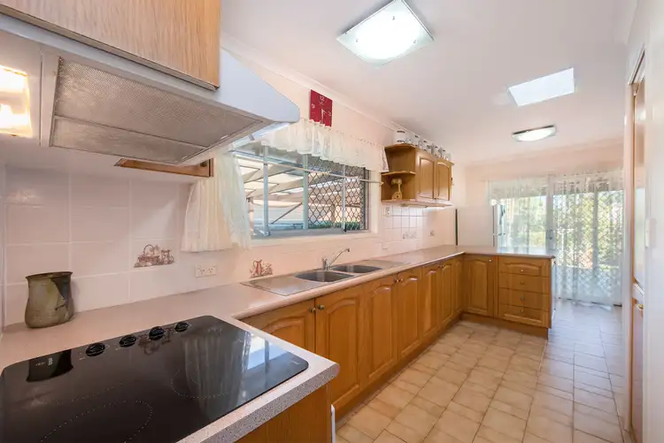 Fifth view of Homely house listing, 7 Osanna Street, Daisy Hill QLD 4127
