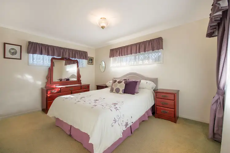 Sixth view of Homely house listing, 7 Osanna Street, Daisy Hill QLD 4127
