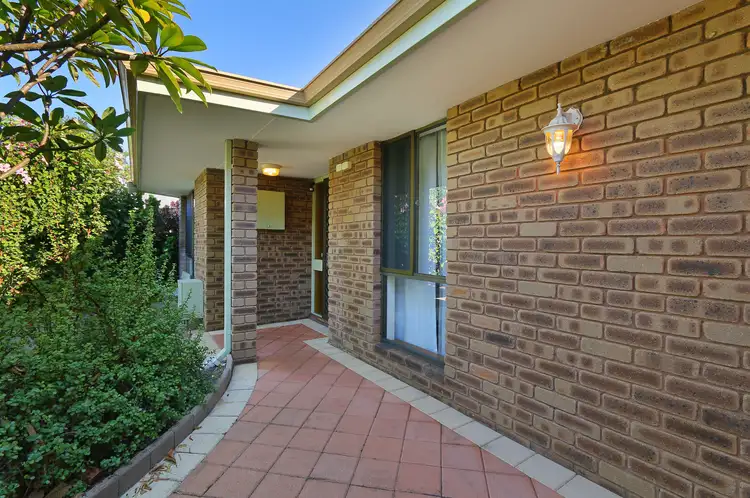 Third view of Homely house listing, 10 Lansby Court, Riverton WA 6148