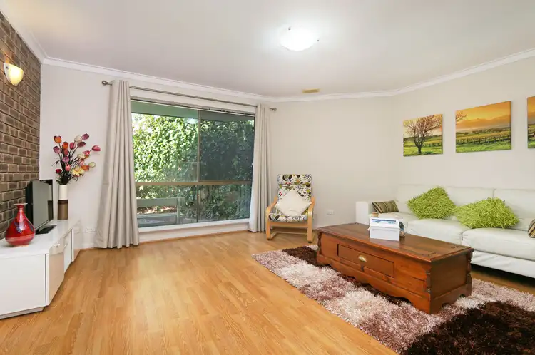 Seventh view of Homely house listing, 10 Lansby Court, Riverton WA 6148