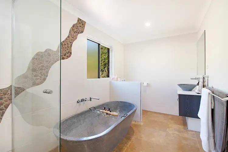 Fourth view of Homely rural property listing, 335 Chilcotts Road, Chillingham NSW 2484