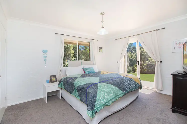 Fifth view of Homely rural property listing, 335 Chilcotts Road, Chillingham NSW 2484