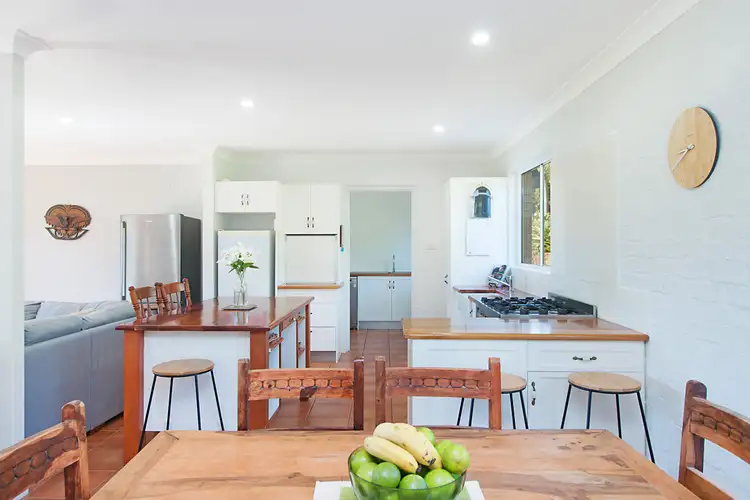 Sixth view of Homely rural property listing, 335 Chilcotts Road, Chillingham NSW 2484