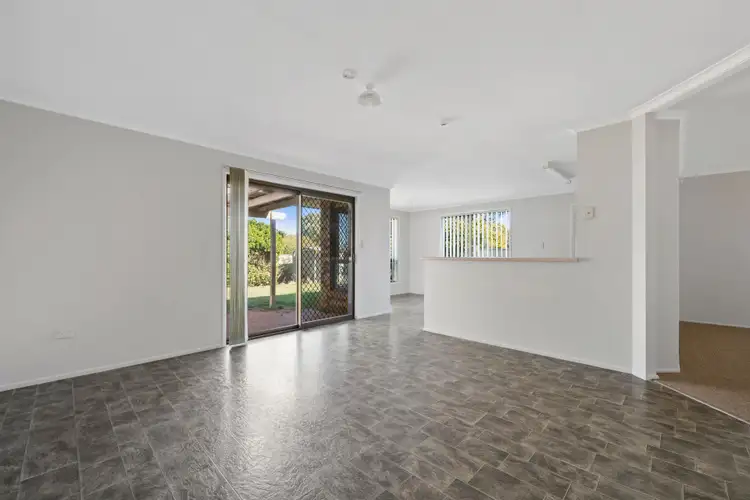 Third view of Homely house listing, 10 Ware Court, Darling Heights QLD 4350