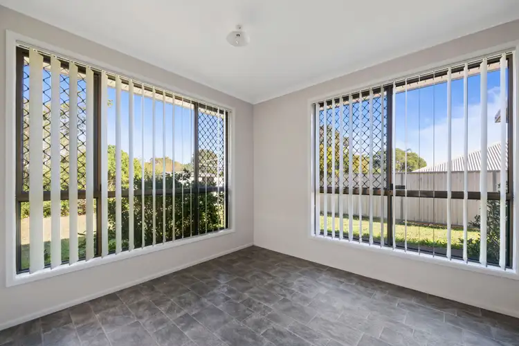 Fourth view of Homely house listing, 10 Ware Court, Darling Heights QLD 4350