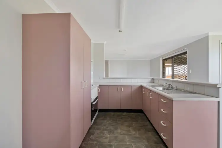 Fifth view of Homely house listing, 10 Ware Court, Darling Heights QLD 4350